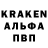 Кетамин VHQ Radek Chadima