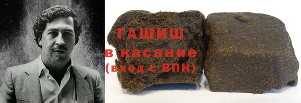 a pvp Алексеевка