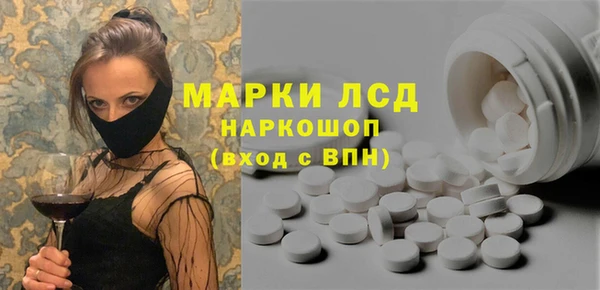 ECSTASY Алзамай