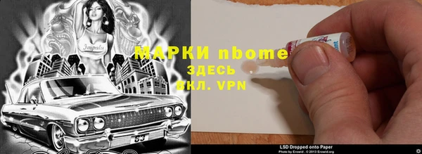 a pvp Алексеевка