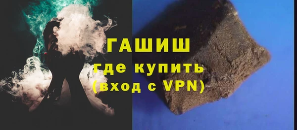 a pvp Алексеевка