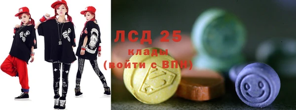 ECSTASY Алзамай