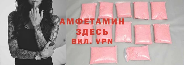 a pvp Алексеевка