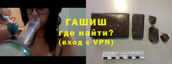a pvp Алексеевка