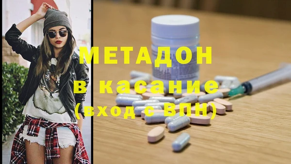 a pvp Алексеевка