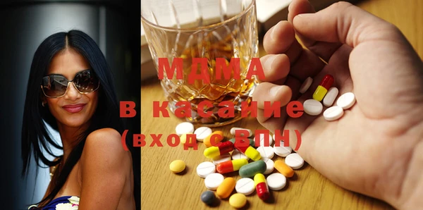 a pvp Алексеевка
