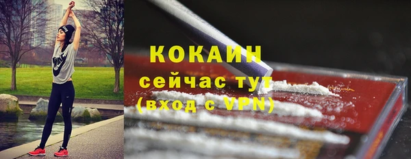 a pvp Алексеевка